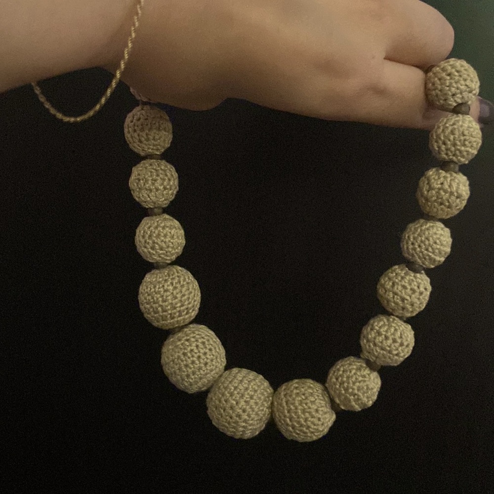 Summer Necklace Bundle - Picture 3 of 7